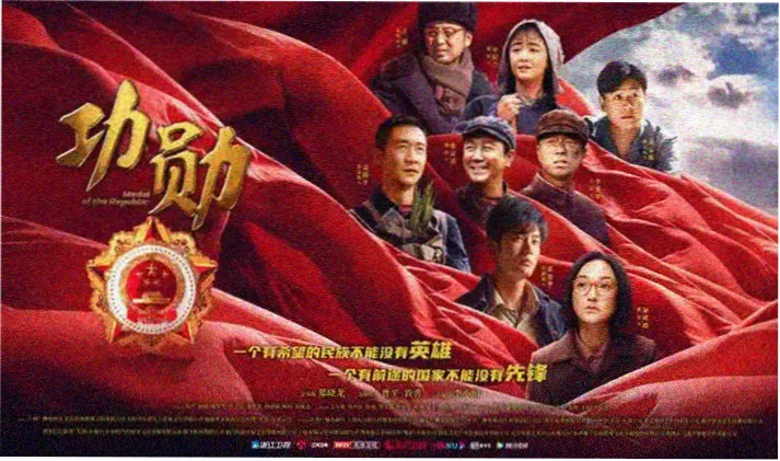 编绳工序实录现场桌面与绳材摆放