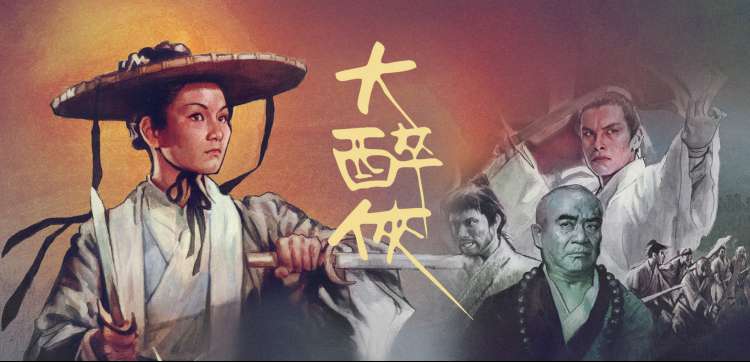 线下同好编绳交流会作品墙